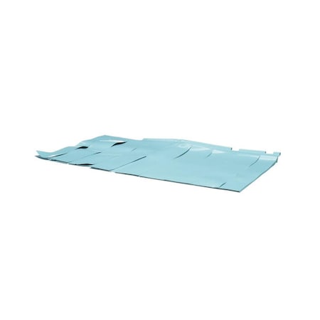 Insinger Curtain-Enter 25-1/4 X 14-5/8 D3-527